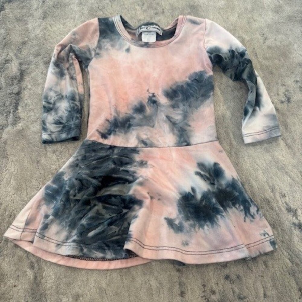 Dori Creations dress